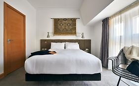 Libere London Edgware Road